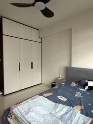 Blk 377B Hougang Rivercourt (Hougang), HDB 5 Rooms #554045781